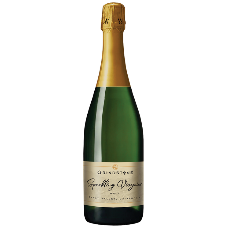 Product Image for 2023 Sparkling Viognier